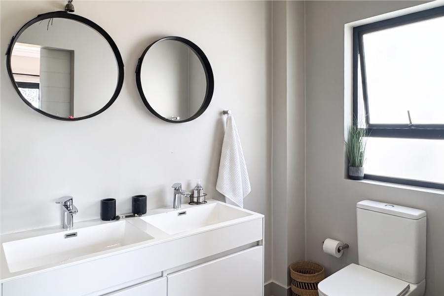 3 Bedroom Property for Sale in Wellington Central Western Cape